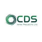 CDS Infra Projects Ltd.