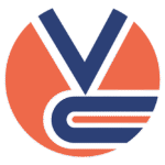  Vikram RMC