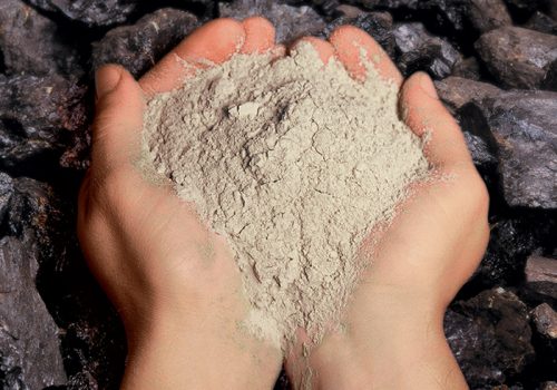 Ashtech-Website-FLY-ASH-images-1