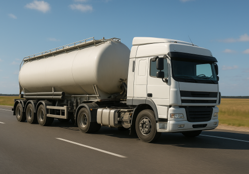 ChatGPT Image Sep 11, 2025, 02_19_08 PM