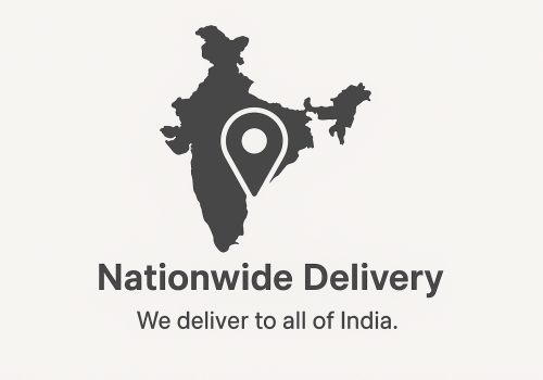 ChatGPT Image Sep 11, 2025, 02_19_25 PM