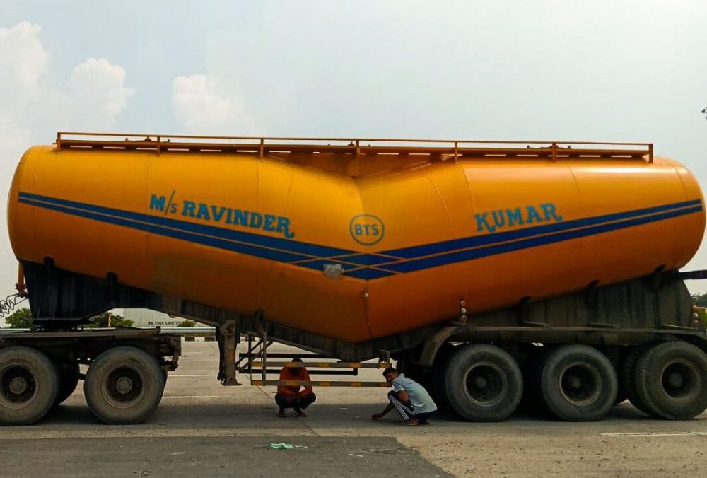 WhatsApp Image 2025-09-09 at 7.59.15 PM (1)